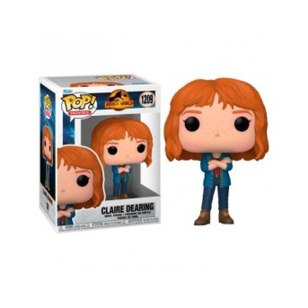 funko-pop-claire-dearing-jurassic-world
