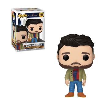 funko-pop-marvel-eternals-dane