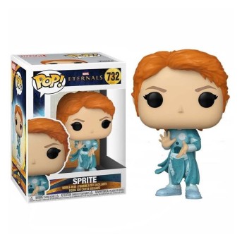 funko-pop-marvel-sprite