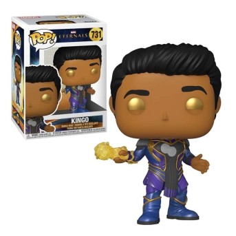 funko-pop-marvel-eternals-kingo