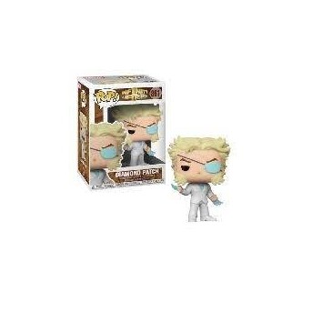 funko-pop-marvel-diamond-patch-9-cm