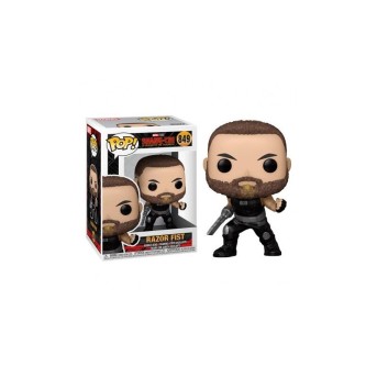 funko-pop-marvel-shang-chi-razor-fist