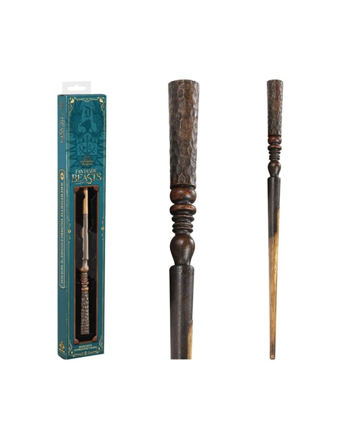 varita-magica-blister-aberfoth-dumbledor