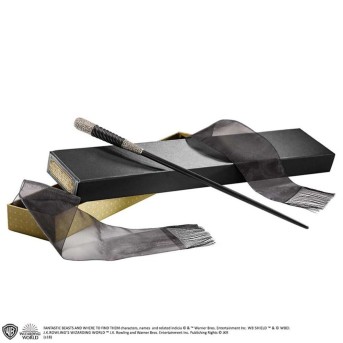 varita-leta-lestrange-ollivanders-an