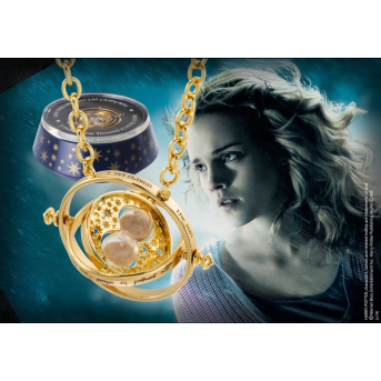 replica-giratiempos-de-hermione-special