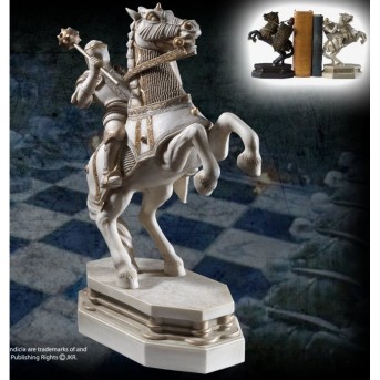 soportalibros-wizards-chess-white-knigh 2