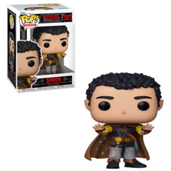 figura-funko-pop-simon-dungeons-and-dr