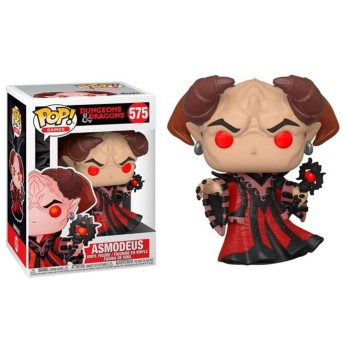 figura-funko-pop-asmodeus-dungeons-d
