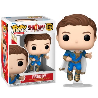 figura-funko-pop-freddy-shazam-2