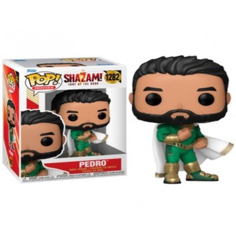 figura-funko-pop-pedro-shazam-2