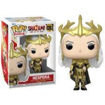 figura-funko-pop-hespera-shazam-2