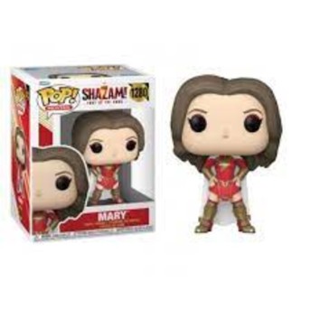 figura-funko-pop-mary-shazam-2