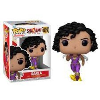 figura-funko-pop-darla-shazam-2