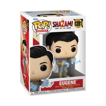 figura-funko-pop-eugene-shazam-2