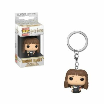 llavero-funko-pop-hermione-con-pociones