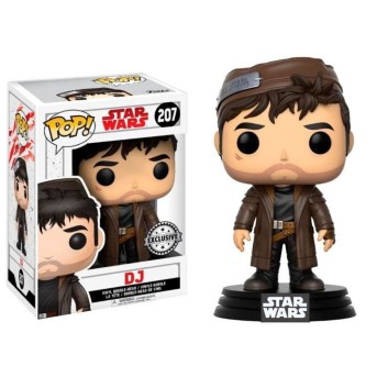 figura-funko-pop-star-wars-dj-limited-ed