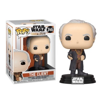 figura-funko-pop-the-client-star-wars