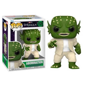 figura-funko-pop-abomination-she-hulk