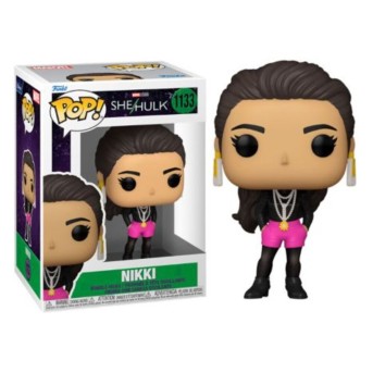 figura-funko-pop-nikki-she-hulk