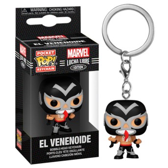 figura-funko-pop-el-venenoide-marvel-l
