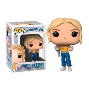 figura-funko-pop-karolina-marvel-runa