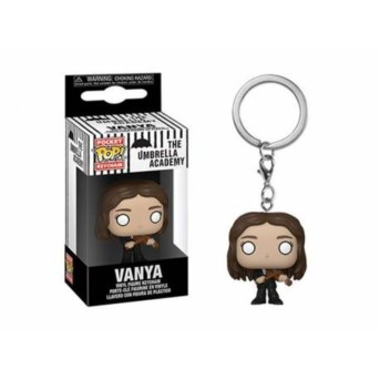 llavero-pop-umbrella-academy-vanya-4cm