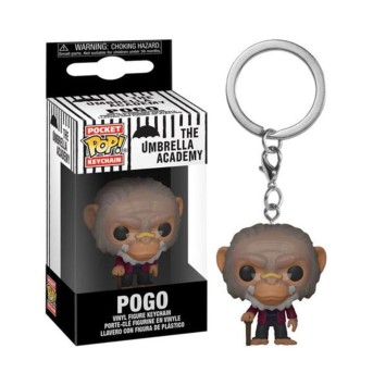 llavero-pop-umbrella-academy-pogo-4cm