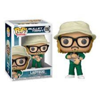 figura-funko-pop-bullet-train-ladybug