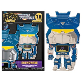 pin-gigante-funko-pop-soundwave-transfor