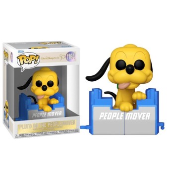 figura-funko-pop-pluto-on-the-peoplemove