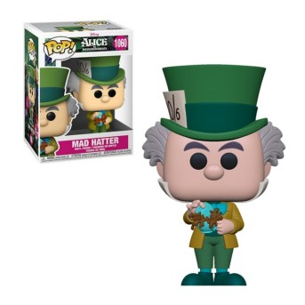 figura-funko-pop-mad-hatter-alicia-en