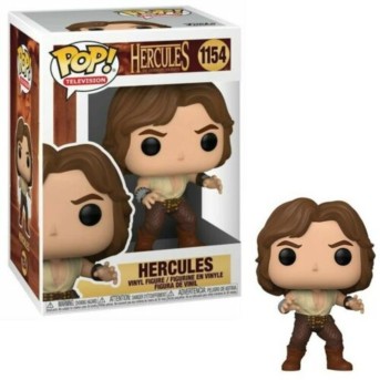 funko-pop-hercules-legendary-journeys
