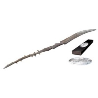 varita-magica-mortifago-thorn-premium