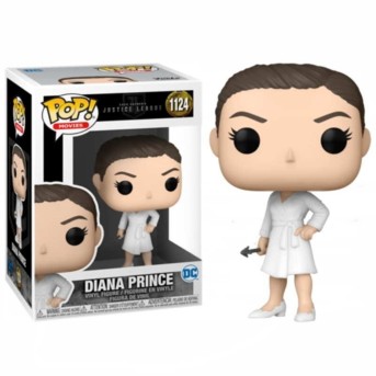 funko-pop-diana-prince-wonder-woman-dc