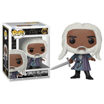 house-of-the-dragon-figura-pop-tv-vinyl