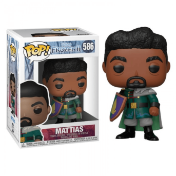 figura-funko-pop-mattias-disney-frozen