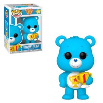 figura-funko-pop-care-bears-champ-bear