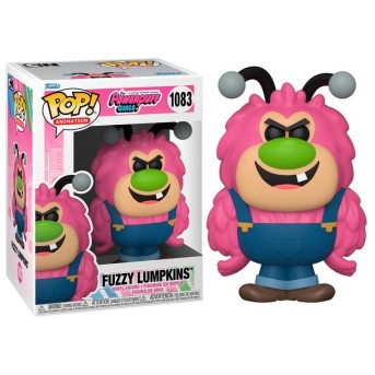 funko-pop-supernanas-peludito