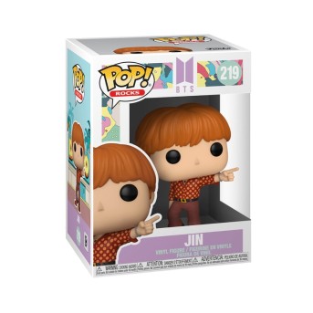 funko-pop-rocks-bts-dynamite-jin