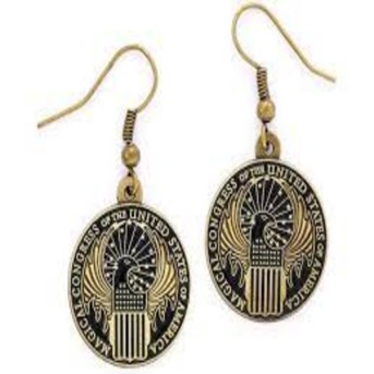 pendientes-macusa-magico-congreso-de-usa