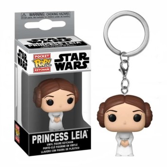 llavero-pocket-funko-pop-leia-sw