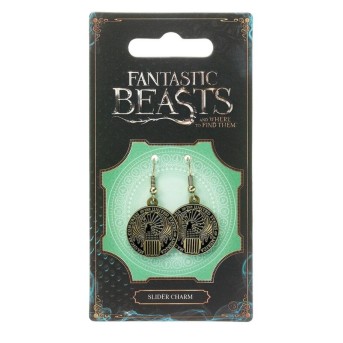 pendientes-macusa-magico-congreso-de-usa 2