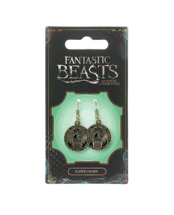 pendientes-macusa-magico-congreso-de-usa