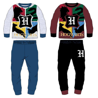 pijama-hogwarts-harry-potter-interlock
