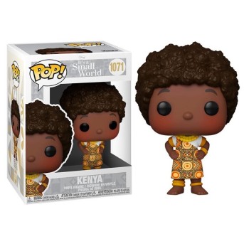 funko-pop-small-world-kenya-disney