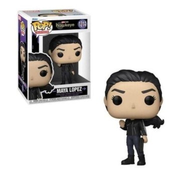 funko-pop-hawkeye-maya-lopez