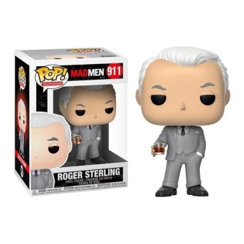 figura-funko-pop-roger-mad-men