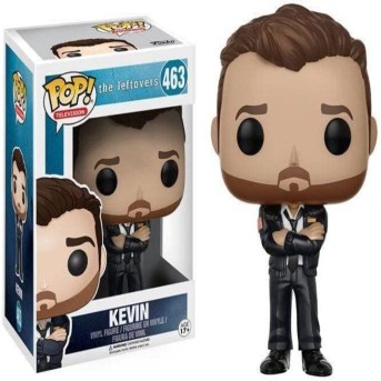 figura-funko-pop-kevin-the-leftovers