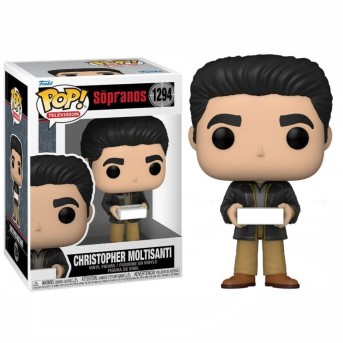 figura-funko-pop-christopher-moltisani