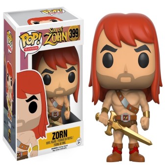 figura-funko-pop-vinyl-son-of-zorn-busin